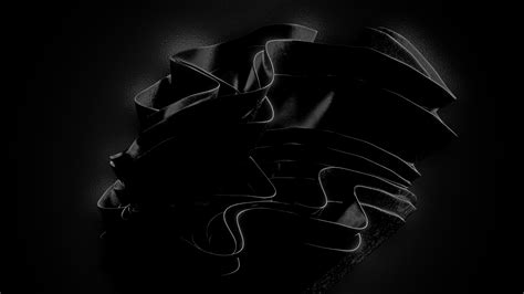 dark mode .